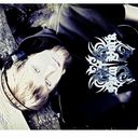 ���������� �������, ���� ������� Danko, 40 ���, ������������ ��� ������