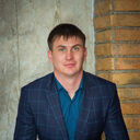 ���������� ������, ���� ������� �������, 36 ���, ������������ ��� ������, ����� � ���������