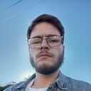 ���������� ������, ���� ����� ����, 24 ����, ������������ ��� ������, ����� � ���������