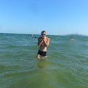 ���������� �������, ���� ������� Valerik, 34 ����, ������������ ��� ������, ����� � ���������, c�������� ���������, ���������