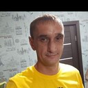 ���������� �����������, ���� ������� �������, 42 ����, ������������ ��� ������, ����� � ���������, c�������� ���������