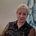  ,   , 57 ,   