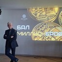  ,   Vadim, 55 ,     , c 