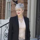 ���������� ����, ���� ������� �����, 51 ���, ������������ ��� ����� � ���������, c�������� ���������, ���������