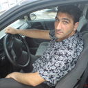  ,   , 40 ,   ,   , c 