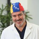  ,   David, 66 ,   ,   , c 