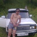  ,   Isfandiyor, 40 ,   