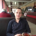 ���������� �������, ���� ������� ���������, 40 ���, ������������ ��� ������, ����� � ���������, c�������� ���������