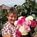  ,   , 56 ,   c 
