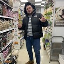  ,   , 29 ,   ,   , c , 
