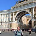 ���������� �����-���������, ���� ������� ��������, 54 ����, ������������ ��� ����� � ���������, c�������� ���������, ���������