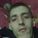 ���������� �����, ���� ������� �������, 26 ���, ������������ ��� ������, ����� � ���������, c�������� ���������