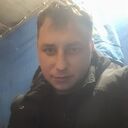  ,   , 33 ,   ,   , c , 