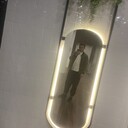 ���������� ���������, ���� ����� ������, 24 ����, ������������ ��� ������, ����� � ���������