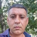 ���������� ������, ���� ������� ��, 46 ���, ������������ ��� ������, ����� � ���������