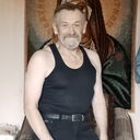 ���������� ����������, ���� ������� ���������, 63 ����, ������������ ��� ������, ����� � ���������, c�������� ���������