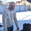 ���������� ������ �����, ���� ������� ������, 45 ���, ������������ ��� ������, ����� � ���������, c�������� ���������