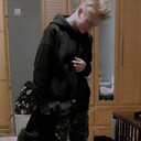 ���������� ������, ���� ������� �����, 20 ���, ������������ ��� ����� � ���������, c�������� ���������, ���������