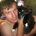 ���������� �����-���������, ���� ������� �����80, 45 ���, ������������ ��� ������