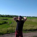 ���������� ��������, ���� ������� Ҹ�����, 37 ���, ������������ ��� ������, ����� � ���������, c�������� ���������, ���������