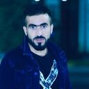 ���������� ������, ���� ������� AMG, 31 ���, ������������ ��� ������, ����� � ���������