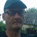  ,   , 53 ,   ,   , 