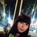 Знакомства Лебяжье, фото девушки Таня, 27 лет, познакомится для флирта, любви и романтики