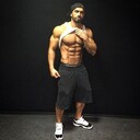 ���������� ������, ���� ������� Sfs, 32 ����, ������������ ��� ������, ����� � ���������, c�������� ���������