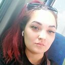  ,   , 28 ,     , c , 