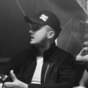 ���������� ���������, ���� ������� ��������, 31 ���, ������������ ��� ������, ����� � ���������, c�������� ���������, ���������