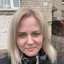 ���������� �����-���������, ���� ������� �������, 41 ���, ������������ ��� ����� � ���������, c�������� ���������