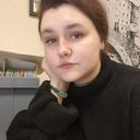  -,   , 31 ,   ,   