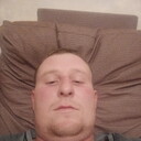 ���������� �����������, ���� ������� ������, 32 ����, ������������ ��� c�������� ���������