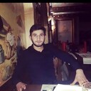 ���������� ������, ���� ������� ����, 28 ���, ������������ ��� ������, ����� � ���������