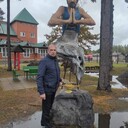 ���������� �����, ���� ������� Igor, 50 ���, ������������ ��� ������, c�������� ���������