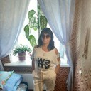  ,   , 54 ,   ,   