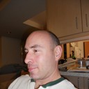  ,   Michael, 55 ,   ,   , c 