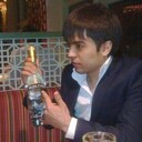 ���������� ���������, ���� ������� �����, 35 ���, ������������ ��� ������, ����� � ���������