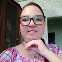 ���������� ��������, ���� ������� ����, 29 ���, ������������ ��� ����� � ���������, c�������� ���������