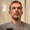  ,   , 32 ,   ,   , 