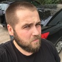 ���������� ������, ���� ������� �����, 40 ���, ������������ ��� ������, ����� � ���������, c�������� ���������