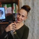 ���������� ������, ���� ������� Gael, 35 ���, ������������ ��� ������, ����� � ���������, c�������� ���������