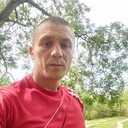 ���������� �������, ���� ������� ����, 41 ���, ������������ ��� ������, ����� � ���������, c�������� ���������