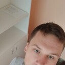 ���������� �����, ���� ������� �����, 26 ���, ������������ ��� ������, ����� � ���������