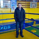 ���������� ��������, ���� ������� ������, 31 ���, ������������ 