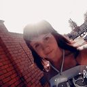 ���������� �������, ���� ������� ���������, 37 ���, ������������ ��� ������, ����� � ���������, c�������� ���������