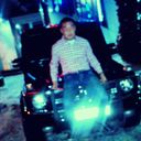  ,    the OK, 36 ,   ,   , c 