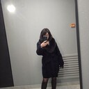 ���������� �����, ���� ������� ����, 40 ���, ������������ ��� ������, ����� � ���������, c�������� ���������