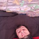 ���������� ������, ���� ������� �����, 36 ���, ������������ ��� ������, ����� � ���������