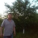  ,   Oleg, 42 ,     , c 